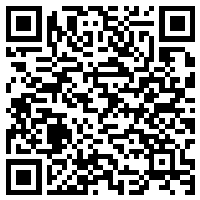 QR Code for bitcoin:bitcoin:bitcoin:bitcoin:litecoin:LaiEXe3SN7D32LCQrd5jx4DoM6dRb8eqMg
