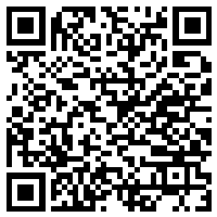 QR Code for bitcoin:bitcoin:bitcoin:bitcoin:litecoin:LaiEbZewJsLShSMYdnQf5baC4UmvwnQQEi
