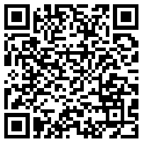 QR Code for bitcoin:bitcoin:bitcoin:bitcoin:litecoin:LaiMgEukpLLFqQJS9Z5exr7FpDUt54LNDS