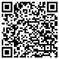 QR Code for bitcoin:bitcoin:bitcoin:bitcoin:litecoin:LaiQh8mZ4b5QvbP7ANDNLkb3saJBg3LCa4