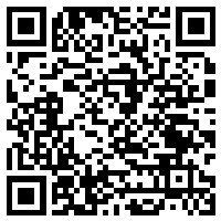 QR Code for bitcoin:bitcoin:bitcoin:bitcoin:litecoin:LaiTTAL8ttdENE6PCpLRmnL1P3cetRJQiG