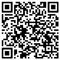 QR Code for bitcoin:bitcoin:bitcoin:bitcoin:litecoin:LaiTwmDsRQceLebBEQfRQLSjBCNwGD5335