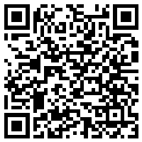 QR Code for bitcoin:bitcoin:bitcoin:bitcoin:litecoin:LaiVVL1v7xQAAvKLtdHmnt7LNmFppkr2vu