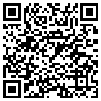 QR Code for bitcoin:bitcoin:bitcoin:bitcoin:litecoin:LaidUhqztmfjcwep9iYqhh6tdHJBZbPyMN