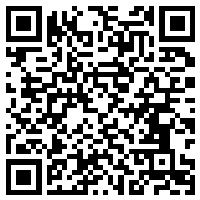 QR Code for bitcoin:bitcoin:bitcoin:bitcoin:litecoin:LaiidUZEWsomGSTCmwPZNPD9XLMqho9MdF