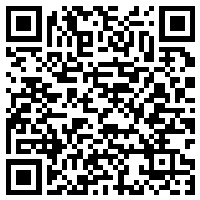 QR Code for bitcoin:bitcoin:bitcoin:bitcoin:litecoin:LaimxeDA1GiVCtkcZeJJ1CYbCvLKJFzm96