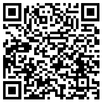QR Code for bitcoin:bitcoin:bitcoin:bitcoin:litecoin:LaitdbWVaSf5Ugi2scpY3gRCbAd35KucX6