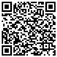 QR Code for bitcoin:bitcoin:bitcoin:bitcoin:litecoin:LaitpjeRhThBkFVbSWq8TJdsKGzv53d7kY