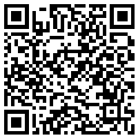 QR Code for bitcoin:bitcoin:bitcoin:bitcoin:litecoin:Laiuc9853328KNoD6YoexDrwX8DwCJdtTy