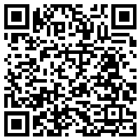 QR Code for bitcoin:bitcoin:bitcoin:bitcoin:litecoin:Laj4QZDaUS5T4kcRXARF6i7uStEpMMdDdD