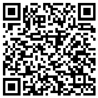 QR Code for bitcoin:bitcoin:bitcoin:bitcoin:litecoin:Laj6CmLencyw9dbZY8XA2FcPSqyeNqwAXB