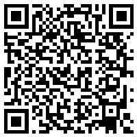 QR Code for bitcoin:bitcoin:bitcoin:bitcoin:litecoin:LajBx96ack4Bk9SACK89agSECD3uMLjHPb