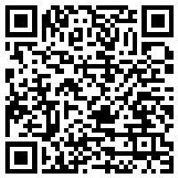 QR Code for bitcoin:bitcoin:bitcoin:bitcoin:litecoin:LajUdmcsF4GAH18cq1CBDcodWs4WmSfWXE
