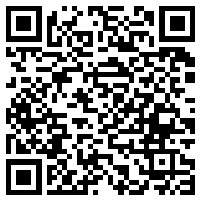 QR Code for bitcoin:bitcoin:bitcoin:bitcoin:litecoin:LajZAGG2yjSmDAYLM647cFrJXGQc4kaEB7