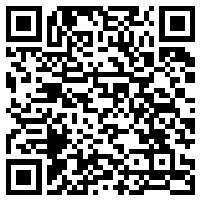 QR Code for bitcoin:bitcoin:bitcoin:bitcoin:litecoin:LajZyNYdNFJBVfWMHa7ZrwePp27cBLbqHa