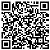 QR Code for bitcoin:bitcoin:bitcoin:bitcoin:litecoin:Lajge2sjiZpAXcLhSAEsUp81RmcqLMTLin