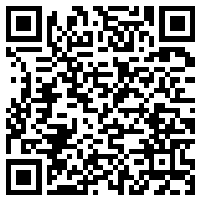 QR Code for bitcoin:bitcoin:bitcoin:bitcoin:litecoin:LajibF9JrQPgqDbcmLL2fQ5MnLtNyvu5J2