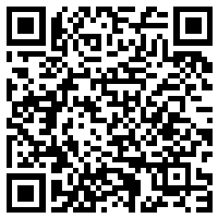 QR Code for bitcoin:bitcoin:bitcoin:bitcoin:litecoin:Lajx7PWsAVVg2fajs1a3mAzps8Z2GmS7Zk