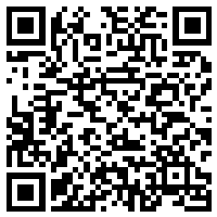 QR Code for bitcoin:bitcoin:bitcoin:bitcoin:litecoin:LakApQNiDCd82LNBK7UtGp99W2g2hPSXaF
