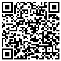 QR Code for bitcoin:bitcoin:bitcoin:bitcoin:litecoin:LakBHk8udRK7msk7TNdUtWNUzGGfHWFfWx