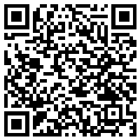 QR Code for bitcoin:bitcoin:bitcoin:bitcoin:litecoin:LakFrkqSh9msTkYWRcSW7RsY44yKdPYhQL