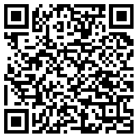 QR Code for bitcoin:bitcoin:bitcoin:bitcoin:litecoin:LakKnv3jHJs57BD7aZH3sJZDCo5xtovcPW