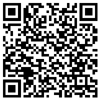 QR Code for bitcoin:bitcoin:bitcoin:bitcoin:litecoin:LakPuiBASrkAtqCdQbu5nPitjkNi9ndcaX