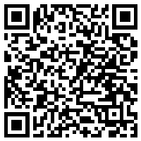 QR Code for bitcoin:bitcoin:bitcoin:bitcoin:litecoin:LakQdJpH3mQWUSdRycfZoGCNJpynPCCeME