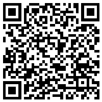 QR Code for bitcoin:bitcoin:bitcoin:bitcoin:litecoin:LakS9RLVyASippRCoFEQFaatUifiVSFiPA