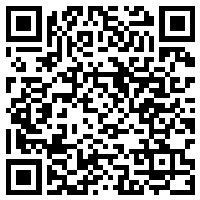 QR Code for bitcoin:bitcoin:bitcoin:bitcoin:litecoin:LakbT5edXhDRgpu143gdnhuPxTdenC2BBA