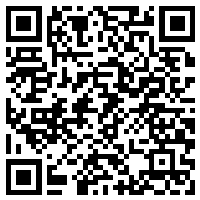 QR Code for bitcoin:bitcoin:bitcoin:bitcoin:litecoin:LakdCjRCBotq9jtPtf5cBXF5D926B7jcog