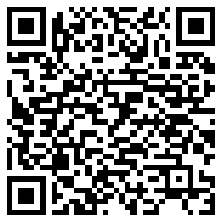 QR Code for bitcoin:bitcoin:bitcoin:bitcoin:litecoin:LaksBYQpV3dVjSf3HaF2fDd9SbXSNrAGMd