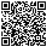 QR Code for bitcoin:bitcoin:bitcoin:bitcoin:litecoin:LakwC1yahUf1TJMLucQfiPDdWPBi2ntcws