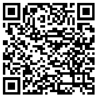 QR Code for bitcoin:bitcoin:bitcoin:bitcoin:litecoin:LamFZvbxYuASJ4w72KFcpkLejR4bY6wpS7