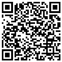 QR Code for bitcoin:bitcoin:bitcoin:bitcoin:litecoin:LamSWT6QzmAydWrKN7ZXDhRZC7tJRbREK7