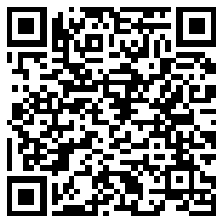 QR Code for bitcoin:bitcoin:bitcoin:bitcoin:litecoin:LamcwWNnnc1pBJ7UBYHVLmrMMN2THeGDGw