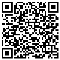 QR Code for bitcoin:bitcoin:bitcoin:bitcoin:litecoin:LamdhXfpZ7qPpEfETfp9MJFpGpeqKDddPD