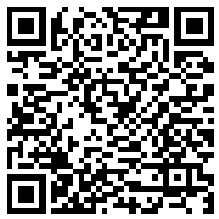 QR Code for bitcoin:bitcoin:bitcoin:bitcoin:litecoin:LamgacaQc6JCfFYLuVTCDgFvRZ88vsg4Ge