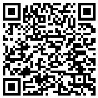 QR Code for bitcoin:bitcoin:bitcoin:bitcoin:litecoin:LamicWkWLbbYMbWvZsUfAL3UQxXC1ntvhr