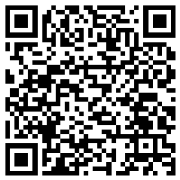 QR Code for bitcoin:bitcoin:bitcoin:bitcoin:litecoin:LampiZcQLTpfPfStZgLHDUxtW37v92fPXa