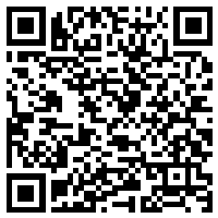 QR Code for bitcoin:bitcoin:bitcoin:bitcoin:litecoin:LanAzJcXjJ88F2cRXh2SNPRqxonYrGF4YR