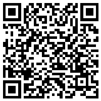 QR Code for bitcoin:bitcoin:bitcoin:bitcoin:litecoin:LanBW71nbubLRKwmQyKssdw3wRNK1UbFg3