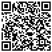 QR Code for bitcoin:bitcoin:bitcoin:bitcoin:litecoin:LanCkWAtEDeJuoHgoCATDLUSc2umkWSxYj