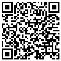 QR Code for bitcoin:bitcoin:bitcoin:bitcoin:litecoin:LanLFixJpvRNZQ7eyCMPfr9tSEmd7Kp9HD