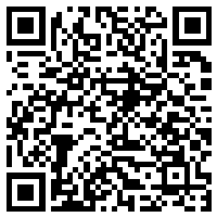 QR Code for bitcoin:bitcoin:bitcoin:bitcoin:litecoin:LanYT94EBSkDb9bGV8Gi2DM7i3dGPYMNk4