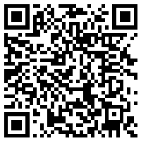 QR Code for bitcoin:bitcoin:bitcoin:bitcoin:litecoin:LancPBnBiaypSyLa87FdvUU6toeU2TB7xS
