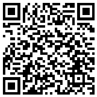 QR Code for bitcoin:bitcoin:bitcoin:bitcoin:litecoin:LancSbGThBiASgiB3V9pkYQ5mTWK8k8yP8