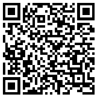 QR Code for bitcoin:bitcoin:bitcoin:bitcoin:litecoin:Lango8yeZvJobQ6AFbrYse3egbqrpayWsZ