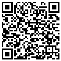 QR Code for bitcoin:bitcoin:bitcoin:bitcoin:litecoin:LanmcQoAXcaMwJc3R6fQaZeWCUMvSffjxe