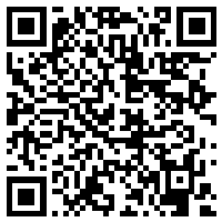 QR Code for bitcoin:bitcoin:bitcoin:bitcoin:litecoin:LanonGoopAVMmyeAib7f72phTrdYjoXrYx